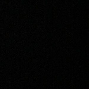 Meet your Posher, Alessandro